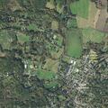 Male with sciatica and fainting near Sylvan Road in Lancaster