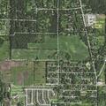 Person experiencing headache at Stoneywood Drive address