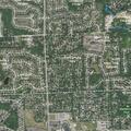 Medical evaluation for elderly woman without caregiver at home