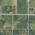 Lift Assistance Required at Spring Creek Road