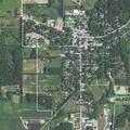 70-year-old female falls from chair, needs assistance