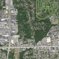 Woman aged 31 found altered in Detroit apartment