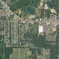 74-year-old man falls again with no injuries in Otsego
