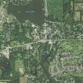 Person experiencing heart problem at Antioch address