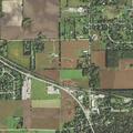 Repeated 911 hang-ups traced near Route 12 in Richmond