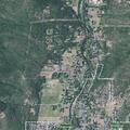 Juveniles leave scene and move to Creekview address
