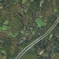 Children injured in crash on I-190 in Sterling