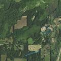 Possible overdose involving 16-year-old male in Bellevue
