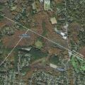 Stroke patient reported near Rice Road, Maynard