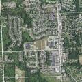 Elderly woman with pain and shaking near Creekview