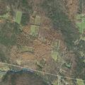 72-year-old man possibly having a stroke in Cummington