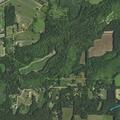 Female found unresponsive and cold at Sherwood Hwy