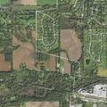 Person reported sick near East Solon Road in Spring Grove