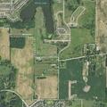 Person fallen near West Miller Road in Antioch