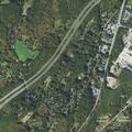 67-year-old male fallen needs lift assistance