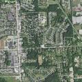 Elderly man confused with cancer at South Lyon apartment