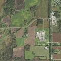 Female suffers head injury at Richmond Burton High School