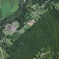 76-year-old man with hemorrhage at veterans home