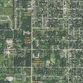 Person choking near Hermon Avenue, Zion