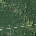 82-year-old woman unable to walk near Staco Road in Greenville