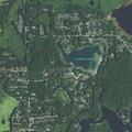 76-year-old woman falls and hits head in Pinckney