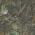 Elderly woman with weakness and possible dehydration in Bolton