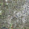 Elderly woman fallen with unknown injuries in Pittsfield