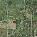 Reported house fire on Kilbourne Road unfounded