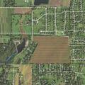 Driver’s license sent to wrong address near William Lane in Spring Grove