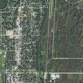 Person with throat issues at care center in Zion
