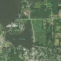 Person reported sick near Antioch Lake Shore Drive