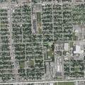 Child’s father reportedly assaults caller and damages home