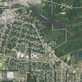 Officer requests lift assist at Bayberry Lane residence