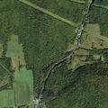 Woman aged 66 has difficulty breathing near Harford