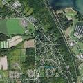 Female in psychosis runs away near Conifer Circle