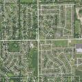 Woman aged 45 has a seizure at Ridgeline Road residence