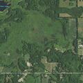 Reported winter assault at Mud Lake Rd residence