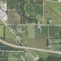 Teen barefoot skier injured at Waterloo Ski Lake