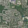 Male requiring lift assist near Northville
