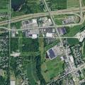 49-year-old woman with elevated heart rate at Clinton Ave