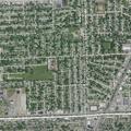 54-year-old male with possible stroke at Dexter Blvd