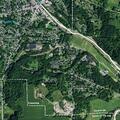 Deputies respond to family dispute in Little Valley