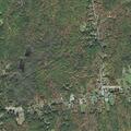Woman falls and rolls down embankment in Shutesbury