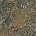 Search for three missing juveniles near Mirror Lake