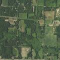 Hospice patient falls near 49th Street in Lee Township