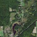 Woman aged 39 reports abdominal pain on State Route 227