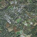 Elderly female with altered mental status near Fielding Street