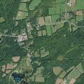 64-year-old female fell from wheelchair in Rensselaerville