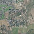 36-year-old man collapses while gardening in Eagle Point