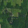 74-year-old man having seizure near Groveland